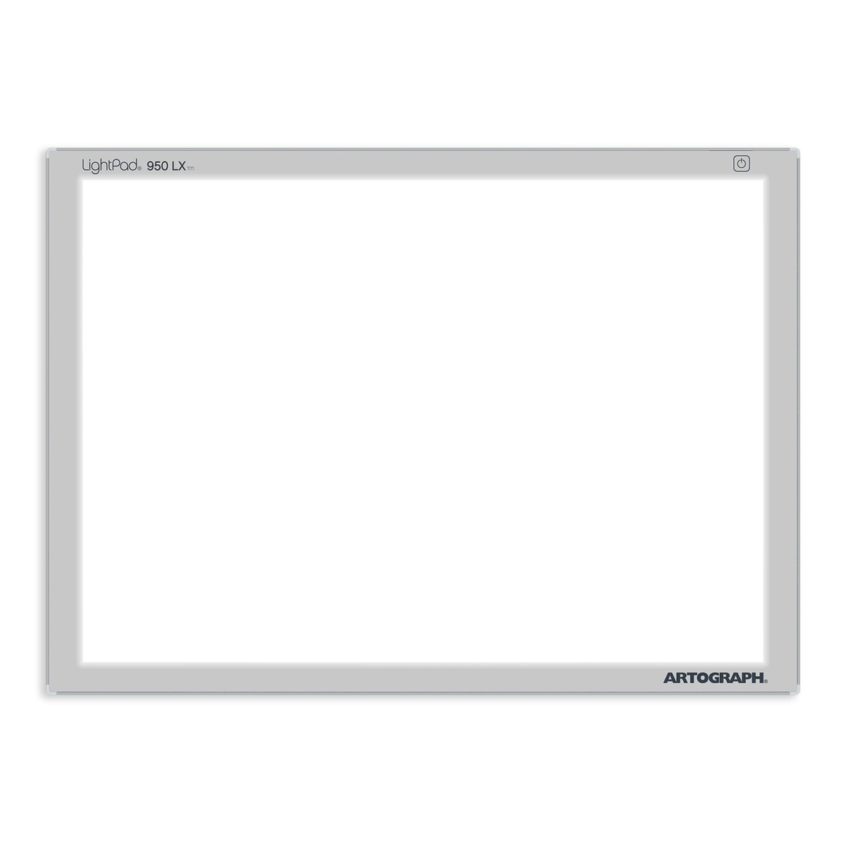 Artograph LightPad 950LX 17x24