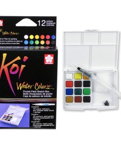 https://www.rileystreet.shop/wp-content/uploads/1700/26/each-customer-is-treated-as-family-finding-the-koi-watercolor-travel-sets-sakura-sale-online-for-our-customers-is-our-passion_0-247x296.jpg