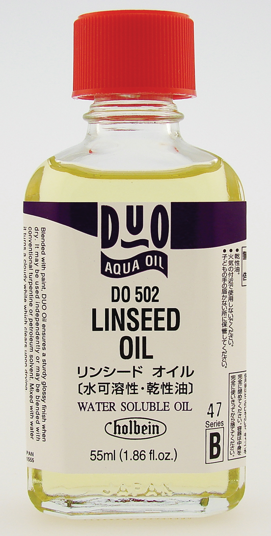 linseed oil wholesale, linseed oil wholesale Suppliers and